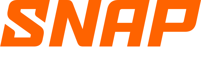 Snap